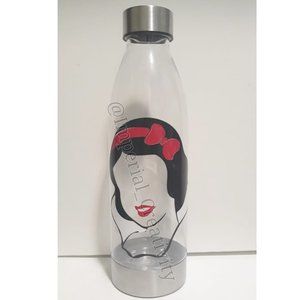 SNOW WHITE Water Bottle